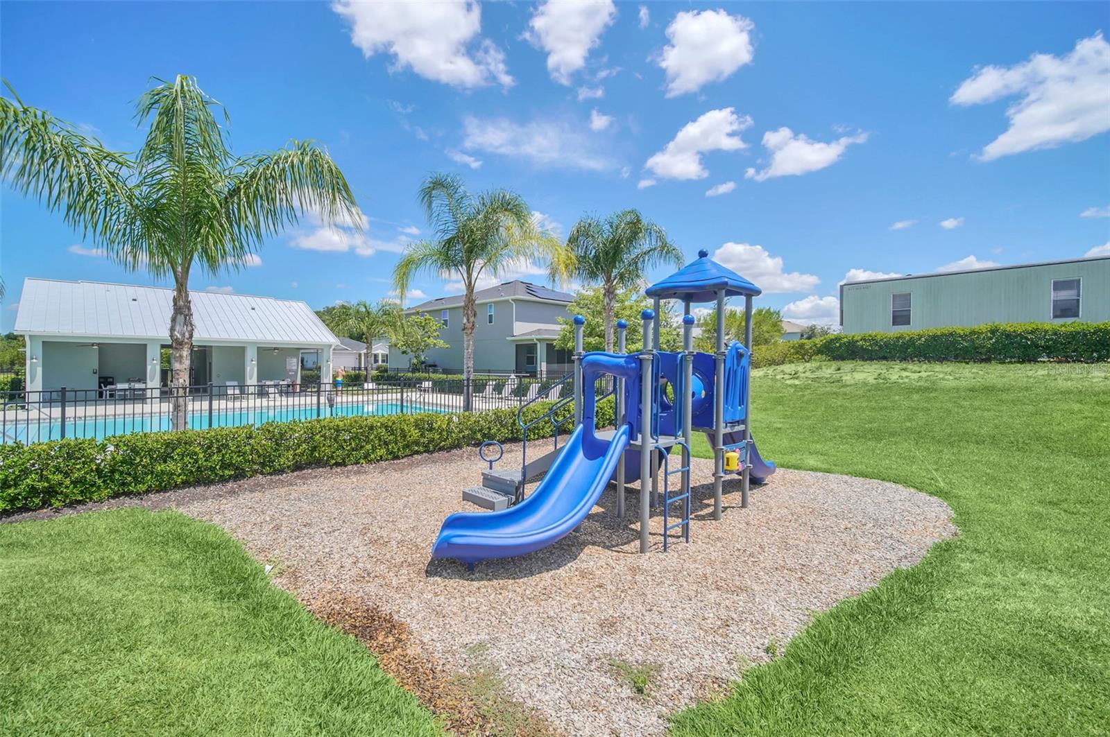 2512 CEDAR ROSE ST, APOPKA, FL, 32712