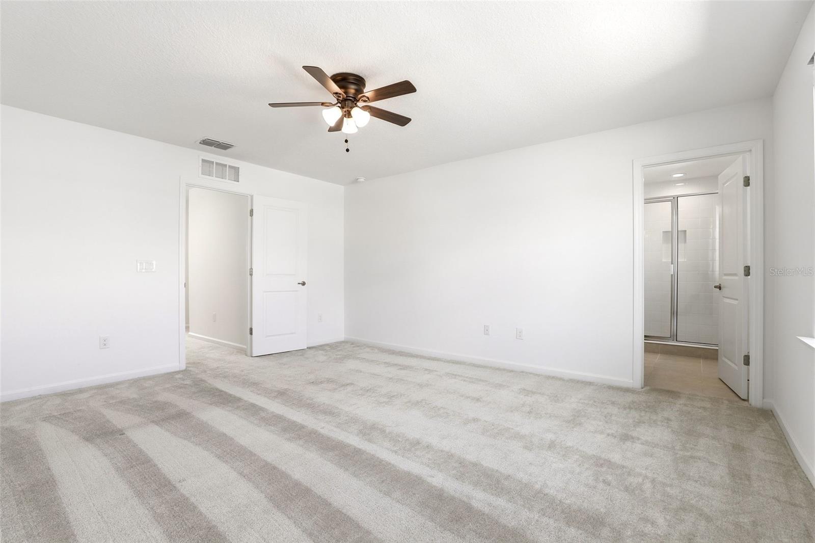 2512 CEDAR ROSE ST, APOPKA, FL, 32712