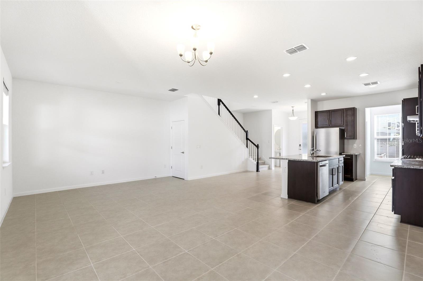 2512 CEDAR ROSE ST, APOPKA, FL, 32712