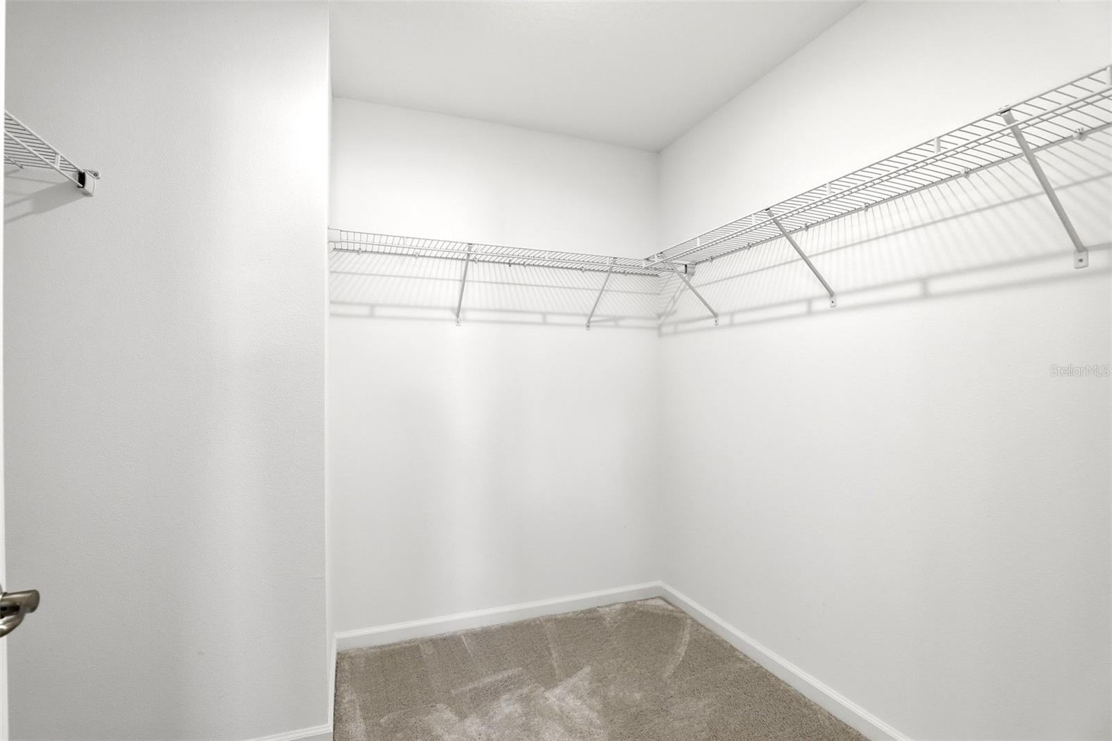 2512 CEDAR ROSE ST, APOPKA, FL, 32712