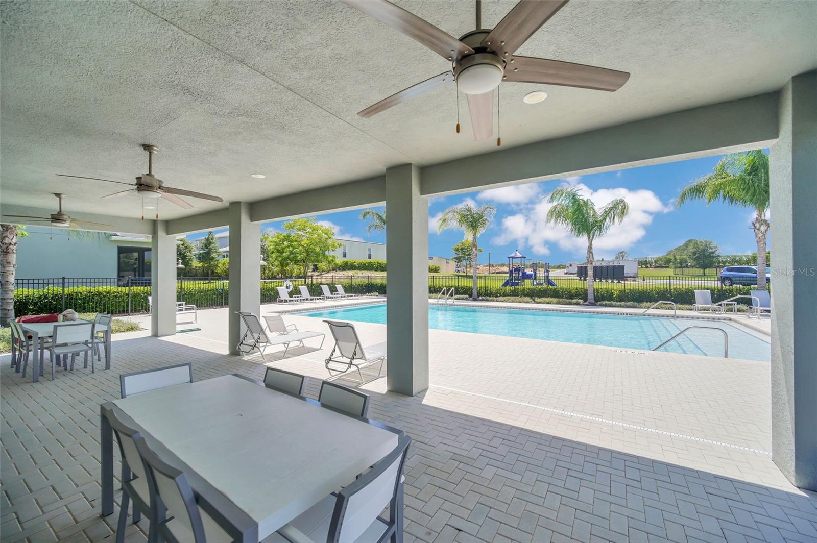 2512 CEDAR ROSE ST, APOPKA, FL, 32712