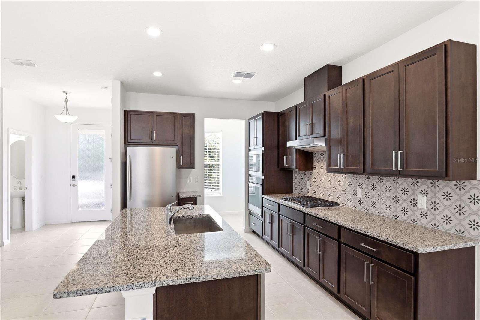 2512 CEDAR ROSE ST, APOPKA, FL, 32712