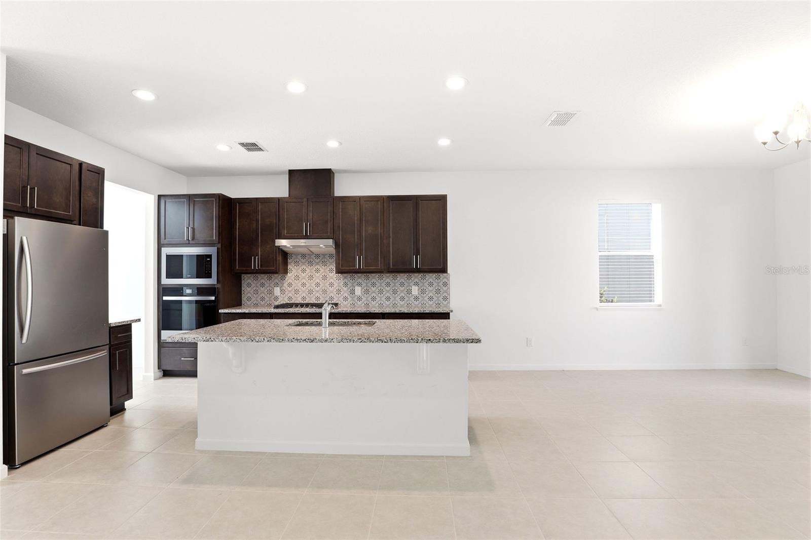 2512 CEDAR ROSE ST, APOPKA, FL, 32712