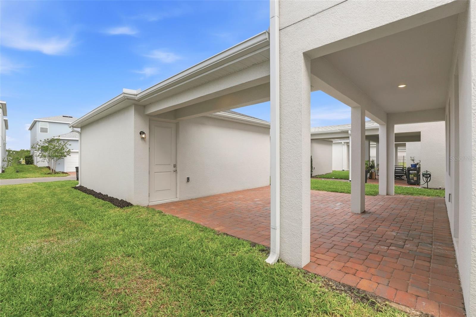 2512 CEDAR ROSE ST, APOPKA, FL, 32712