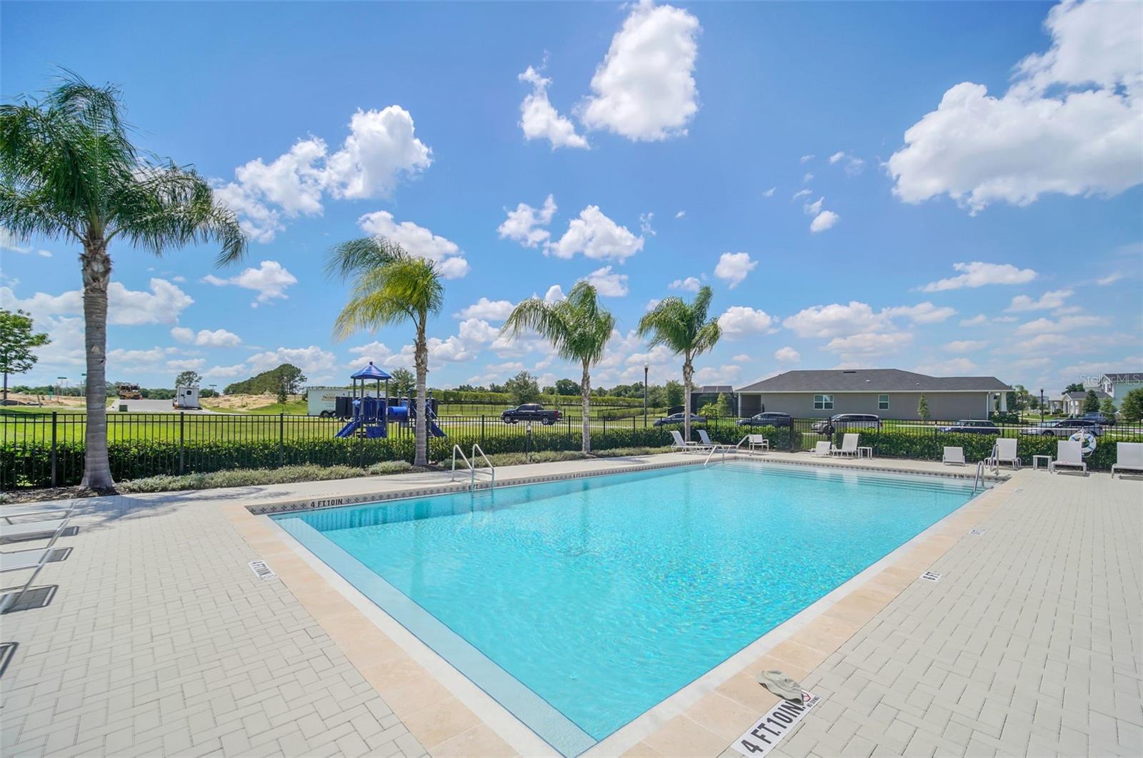 2512 CEDAR ROSE ST, APOPKA, FL, 32712