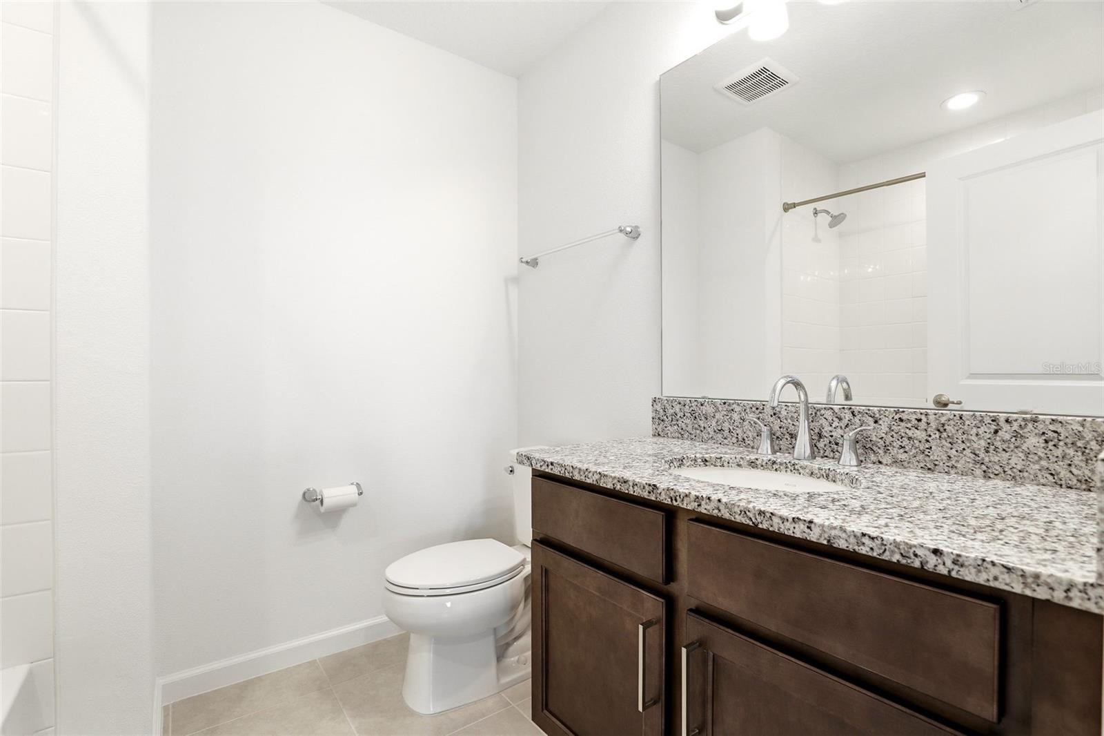 2512 CEDAR ROSE ST, APOPKA, FL, 32712