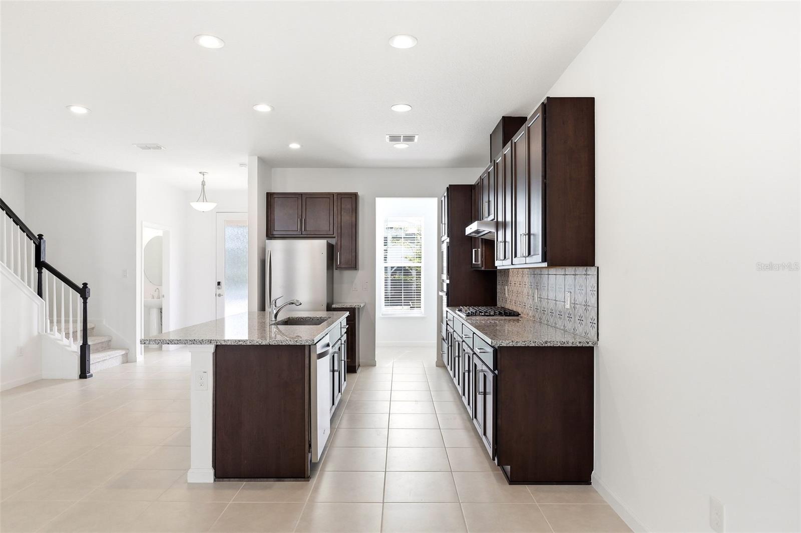 2512 CEDAR ROSE ST, APOPKA, FL, 32712