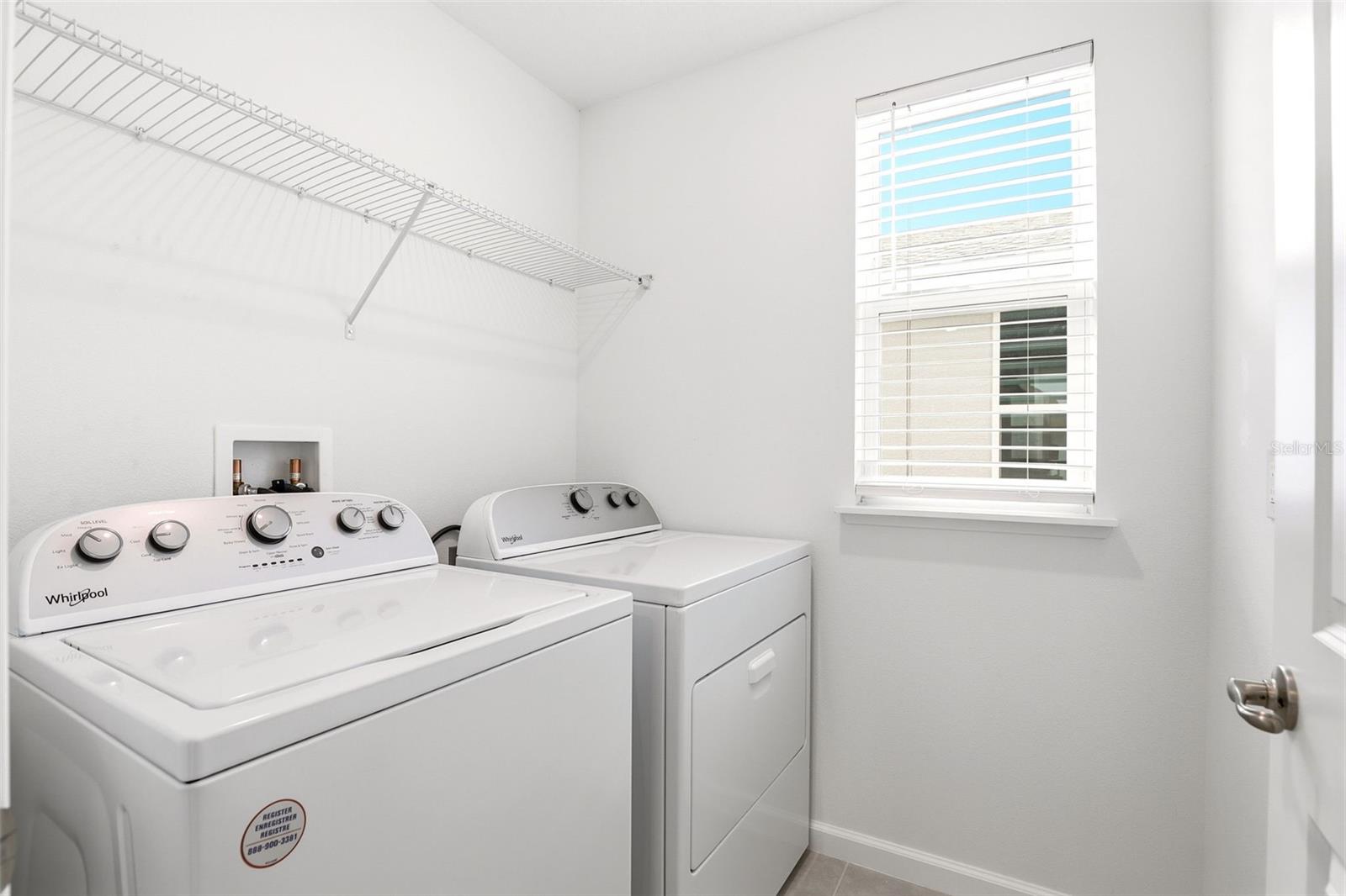 2512 CEDAR ROSE ST, APOPKA, FL, 32712