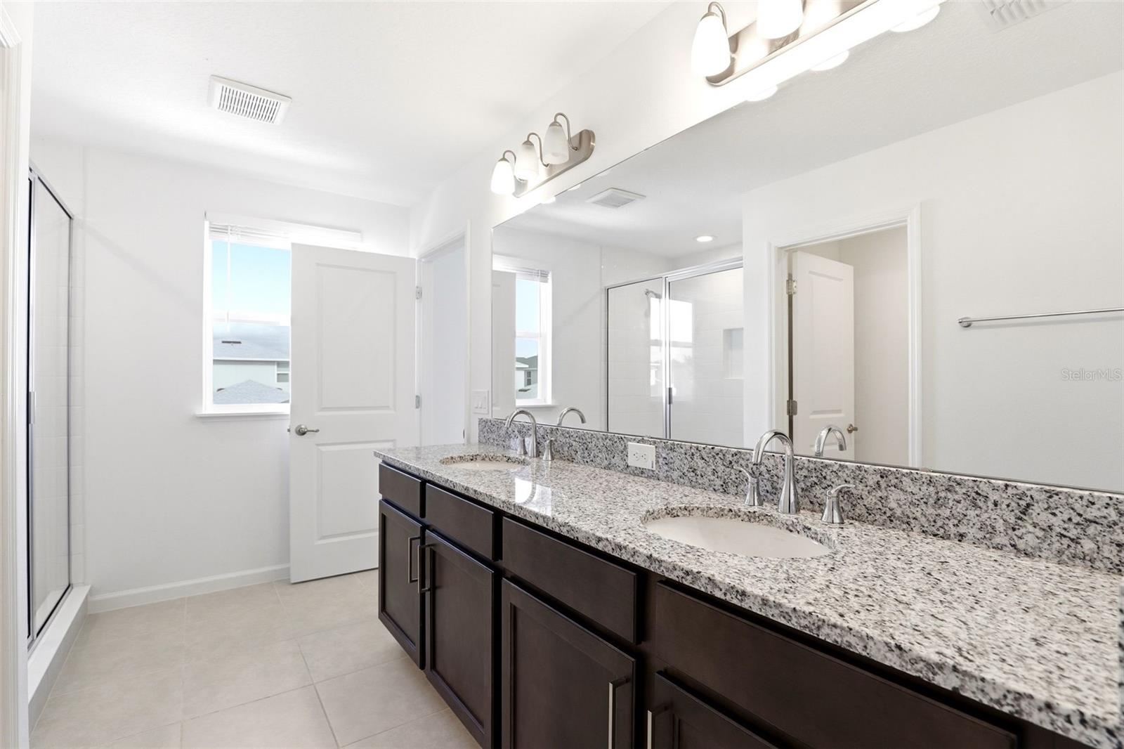 2512 CEDAR ROSE ST, APOPKA, FL, 32712