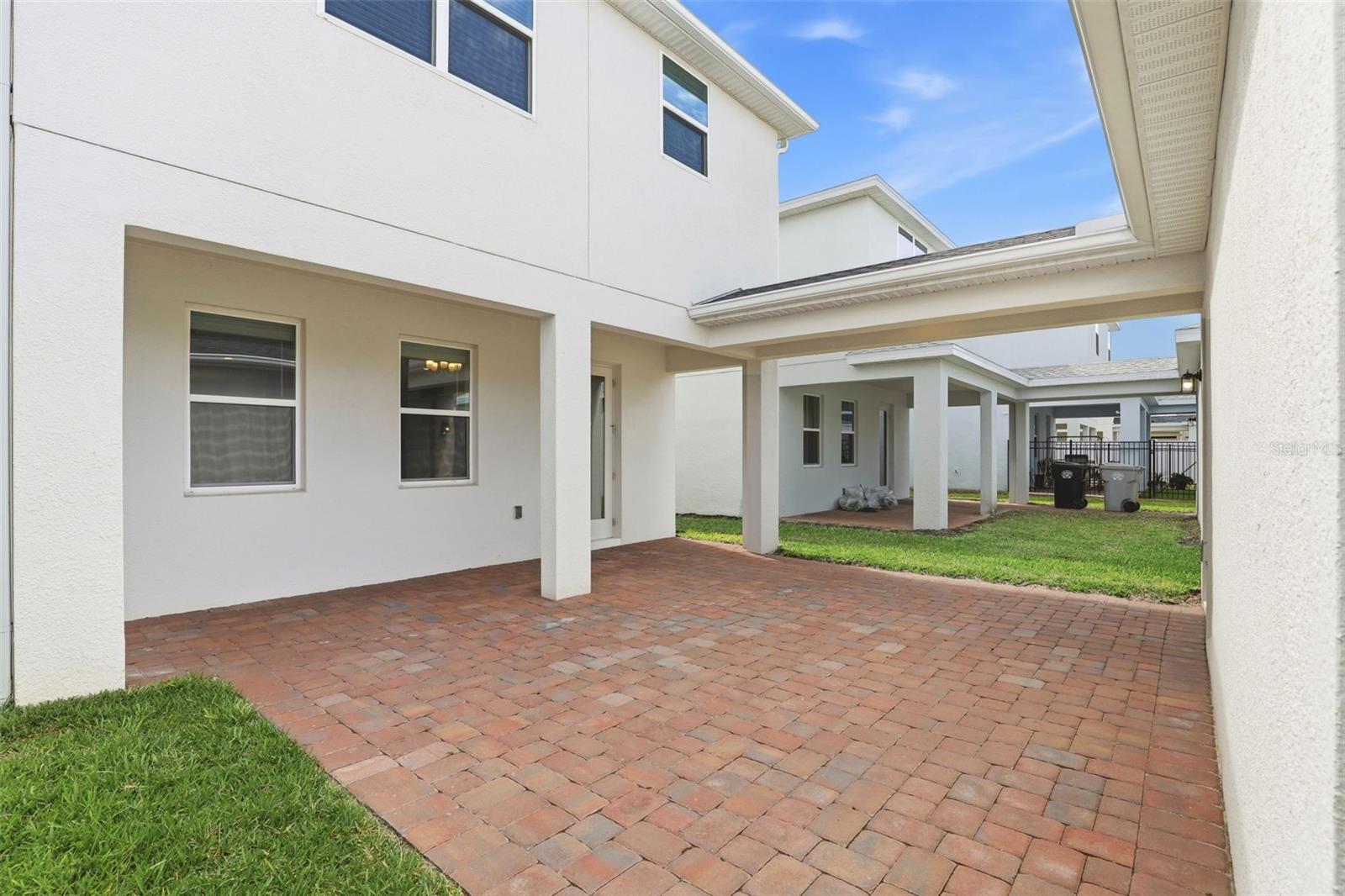 2512 CEDAR ROSE ST, APOPKA, FL, 32712