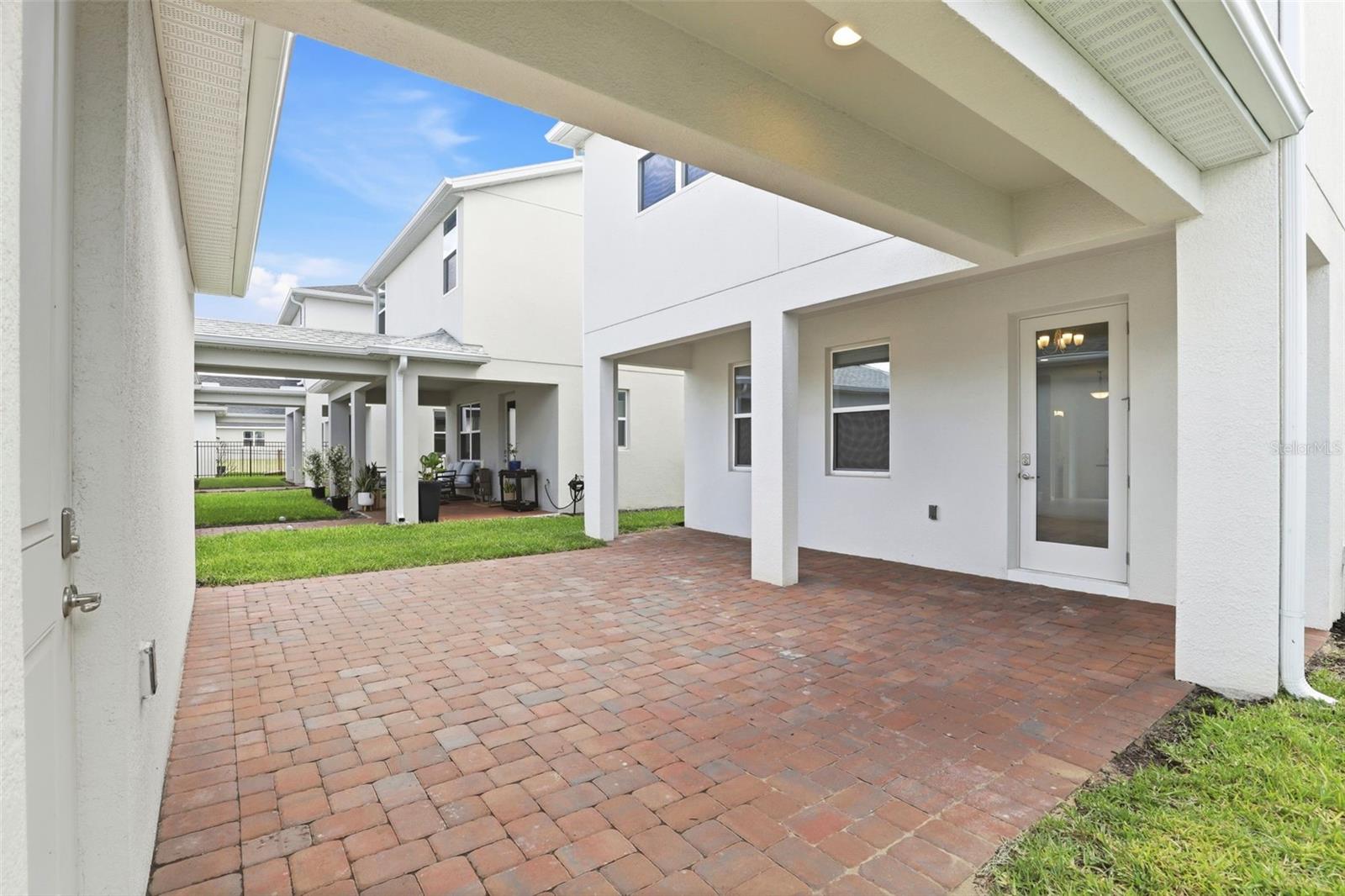 2512 CEDAR ROSE ST, APOPKA, FL, 32712