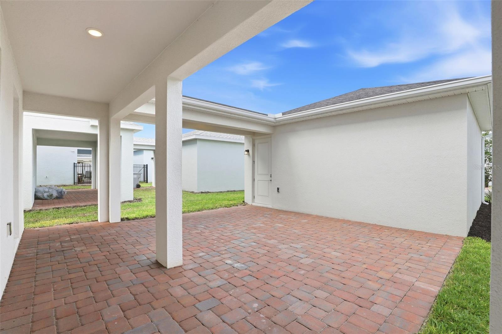 2512 CEDAR ROSE ST, APOPKA, FL, 32712