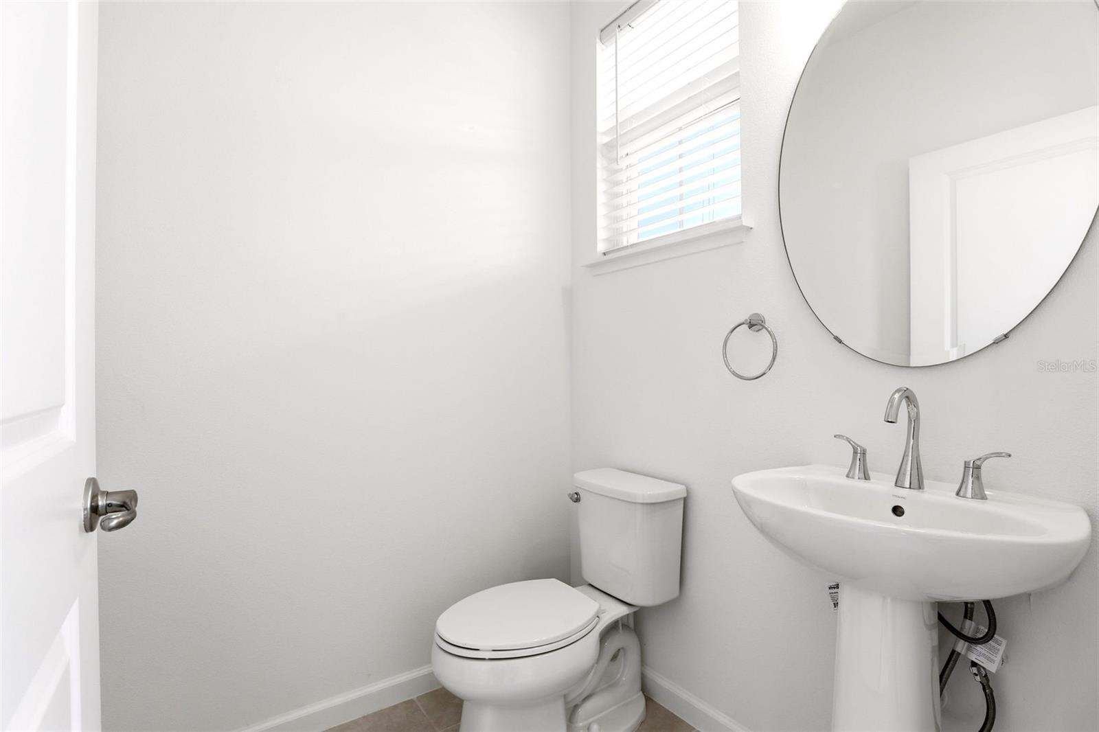 2512 CEDAR ROSE ST, APOPKA, FL, 32712