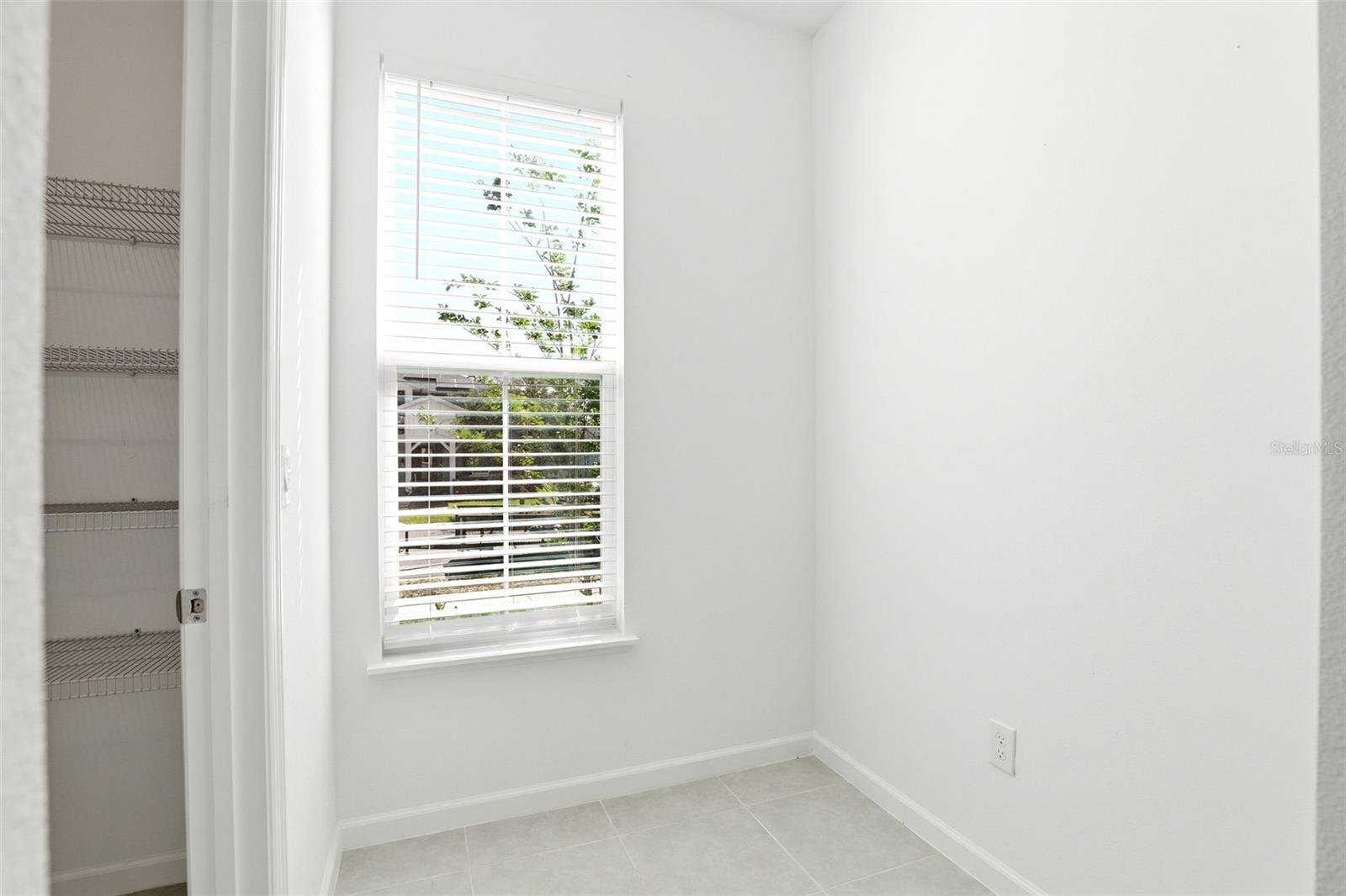 2512 CEDAR ROSE ST, APOPKA, FL, 32712