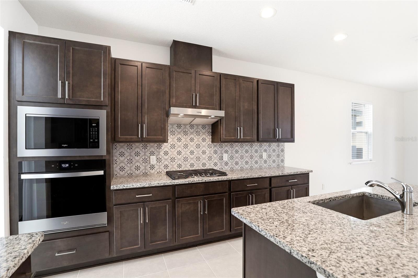 2512 CEDAR ROSE ST, APOPKA, FL, 32712