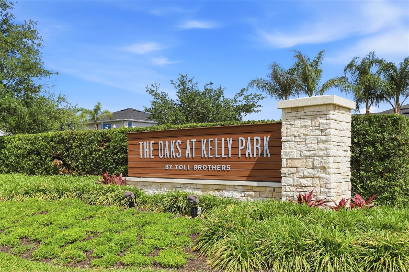 2512 CEDAR ROSE ST, APOPKA, FL, 32712