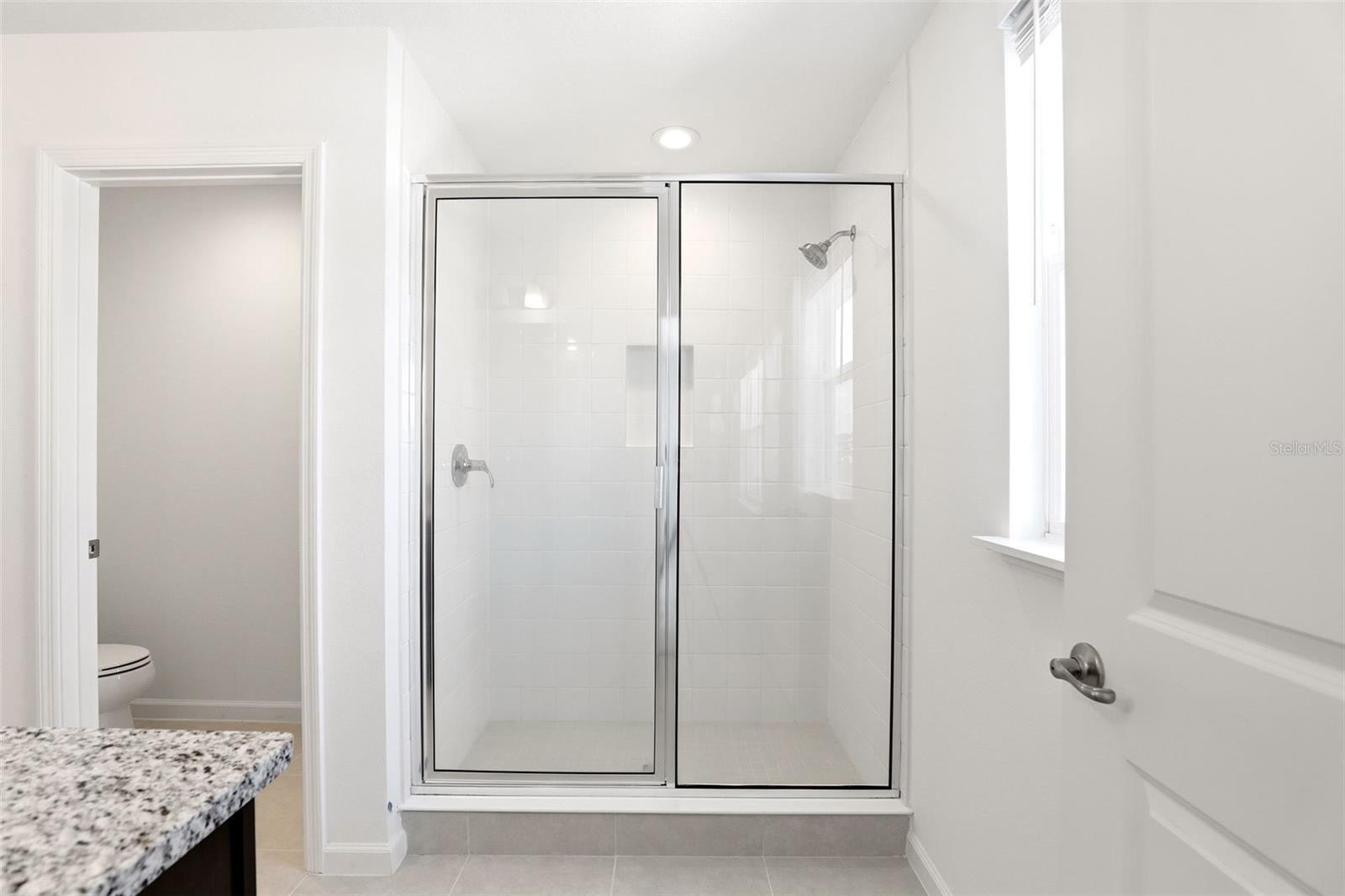 2512 CEDAR ROSE ST, APOPKA, FL, 32712