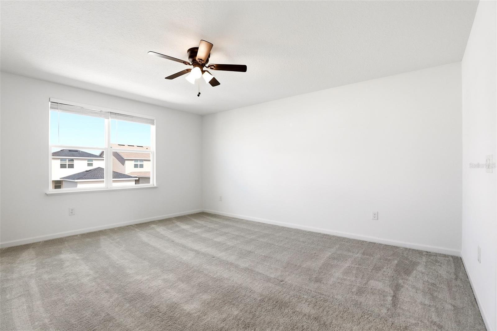 2512 CEDAR ROSE ST, APOPKA, FL, 32712