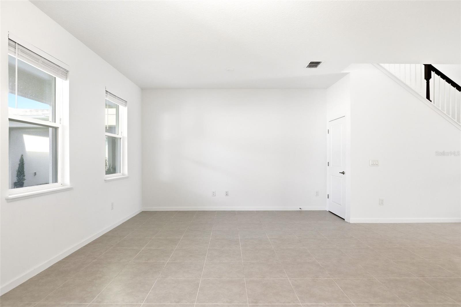 2512 CEDAR ROSE ST, APOPKA, FL, 32712