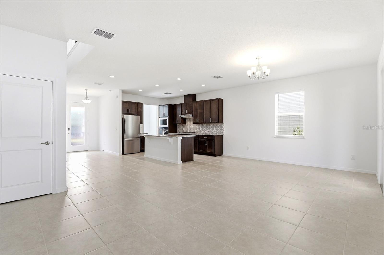 2512 CEDAR ROSE ST, APOPKA, FL, 32712