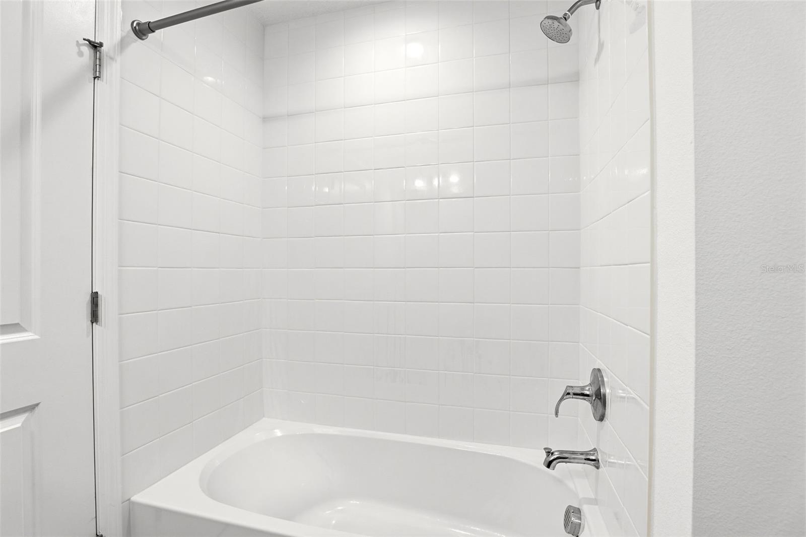 2512 CEDAR ROSE ST, APOPKA, FL, 32712