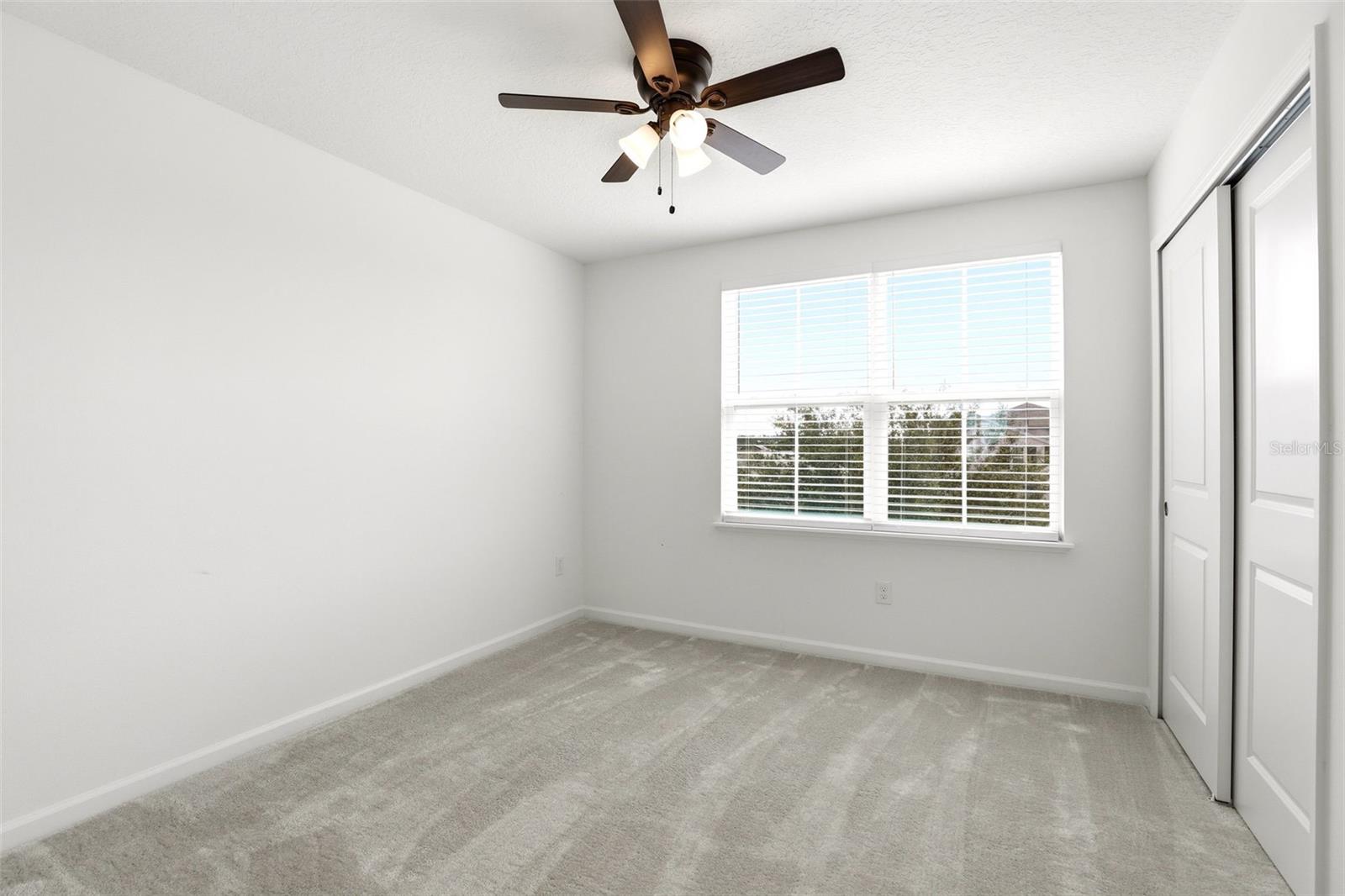 2512 CEDAR ROSE ST, APOPKA, FL, 32712