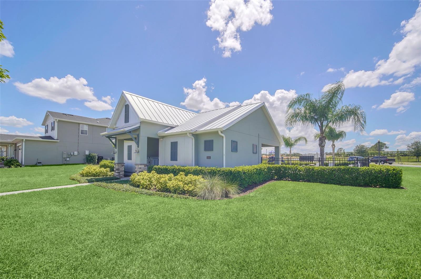 2512 CEDAR ROSE ST, APOPKA, FL, 32712