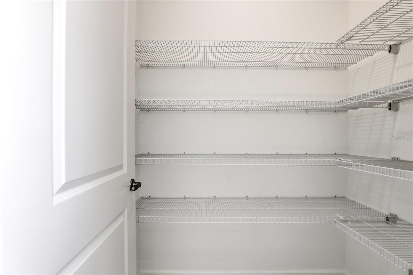 2512 CEDAR ROSE ST, APOPKA, FL, 32712