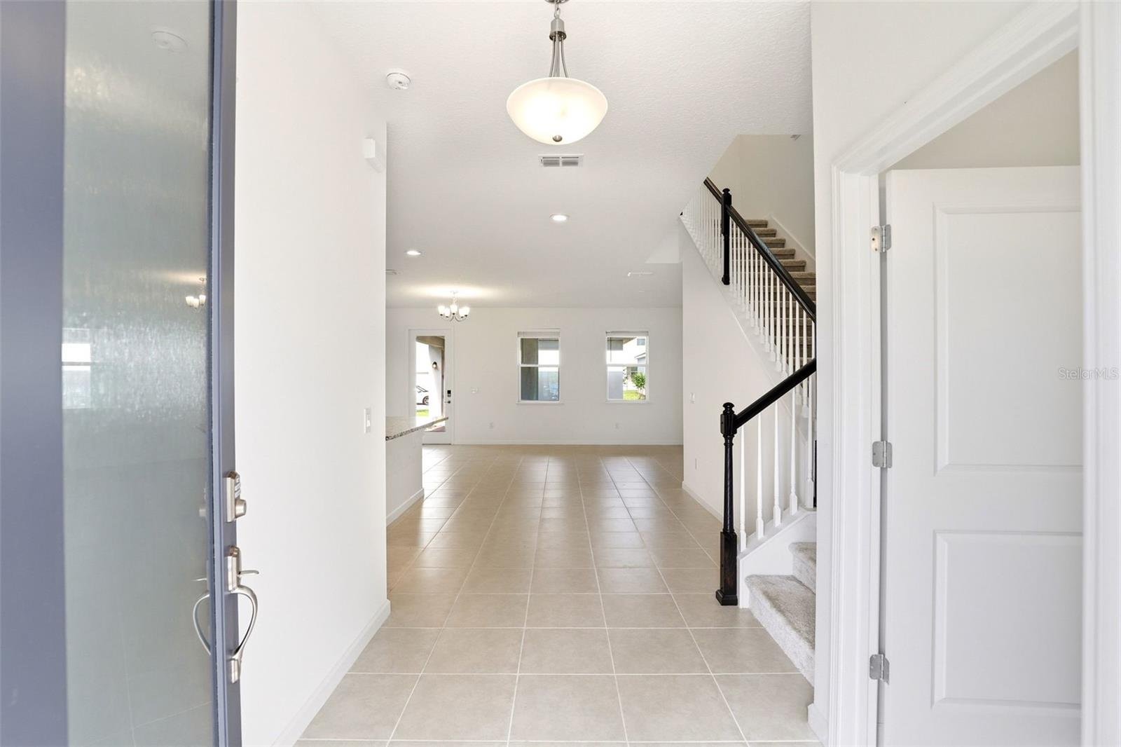 2512 CEDAR ROSE ST, APOPKA, FL, 32712