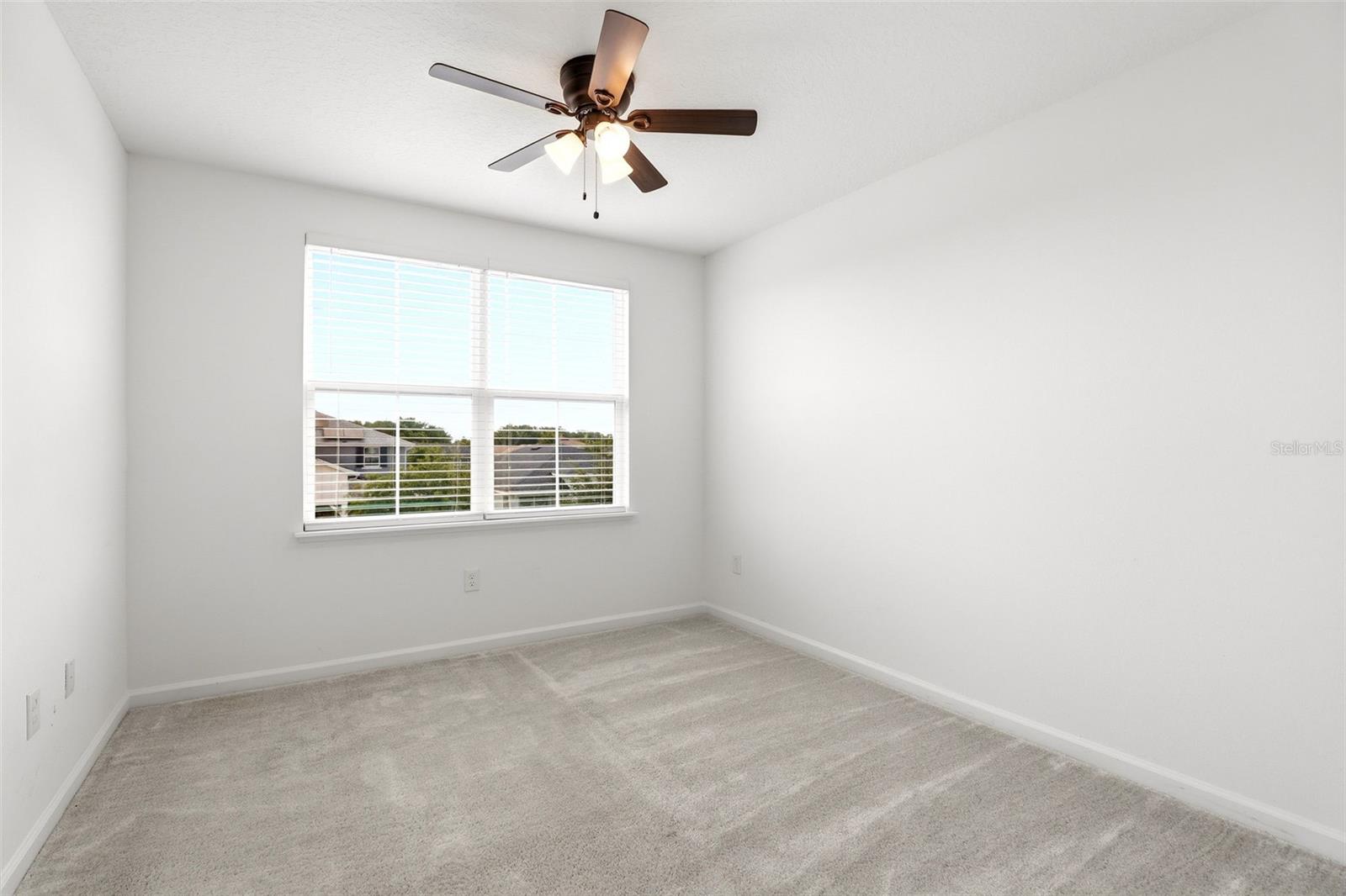 2512 CEDAR ROSE ST, APOPKA, FL, 32712