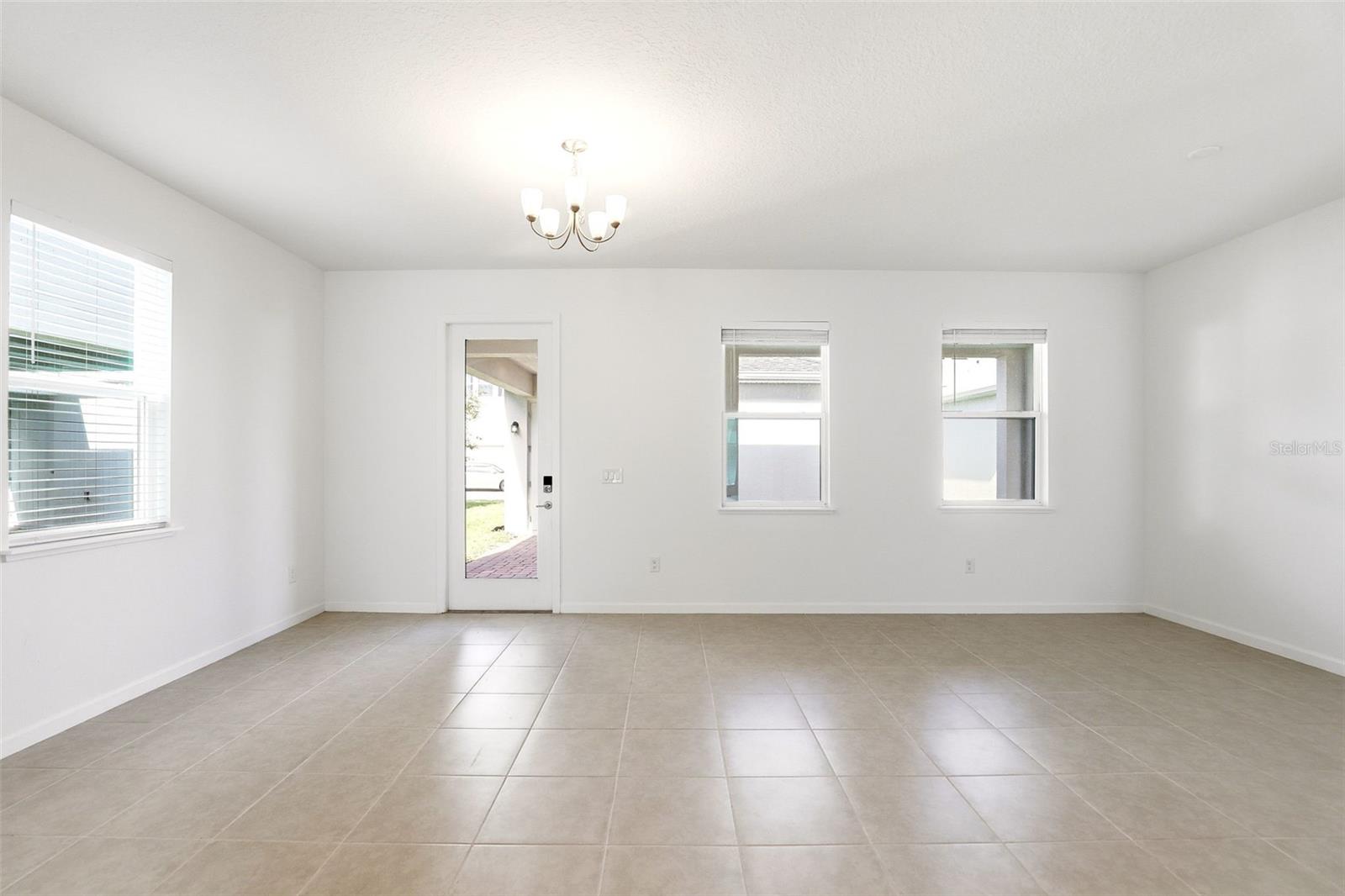 2512 CEDAR ROSE ST, APOPKA, FL, 32712