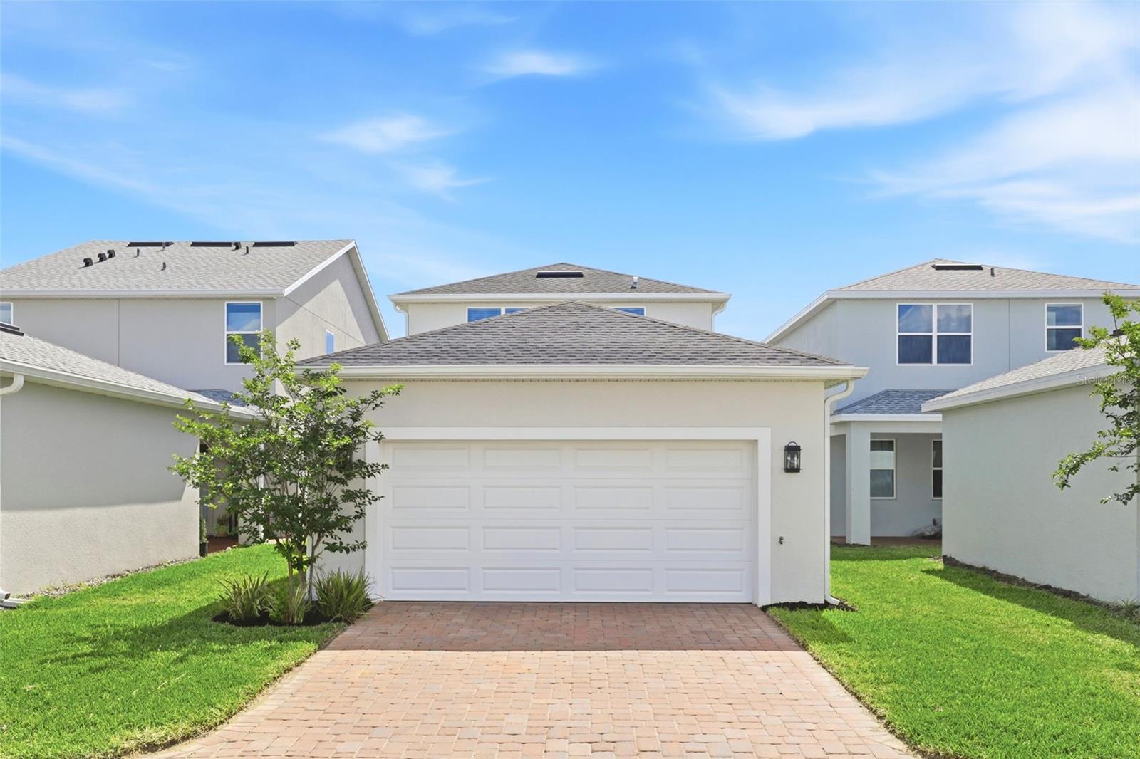 2512 CEDAR ROSE ST, APOPKA, FL, 32712