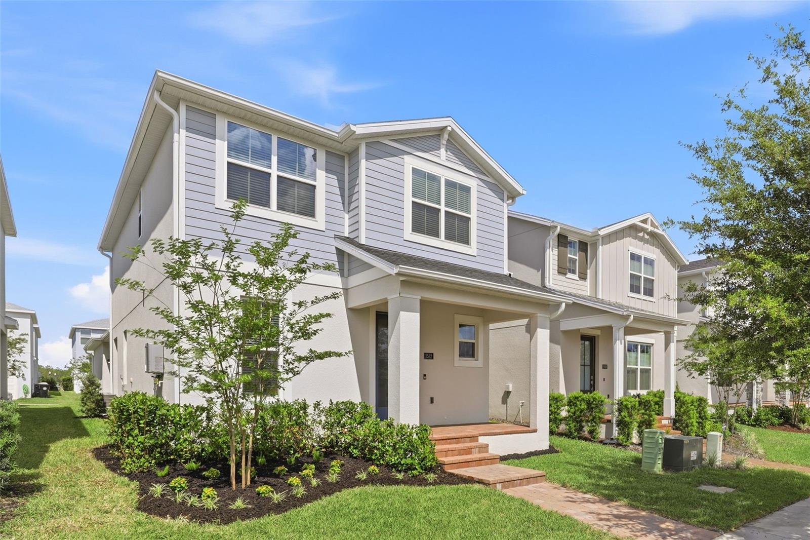 2512 CEDAR ROSE ST, APOPKA, FL, 32712