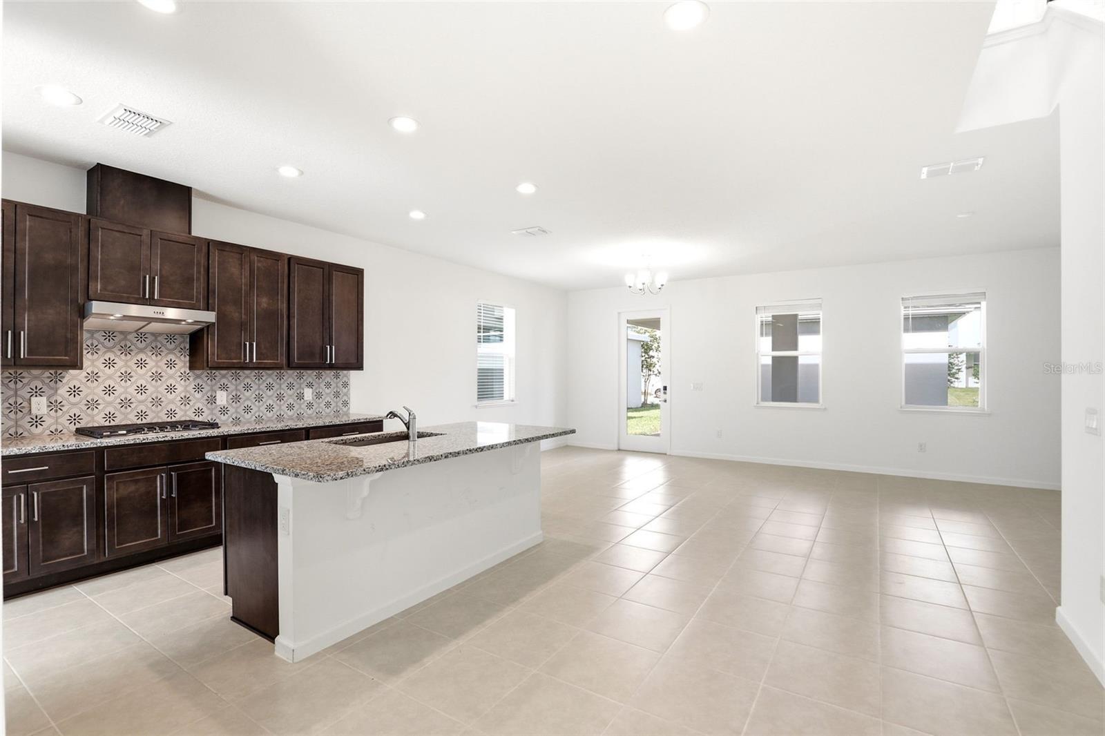 2512 CEDAR ROSE ST, APOPKA, FL, 32712