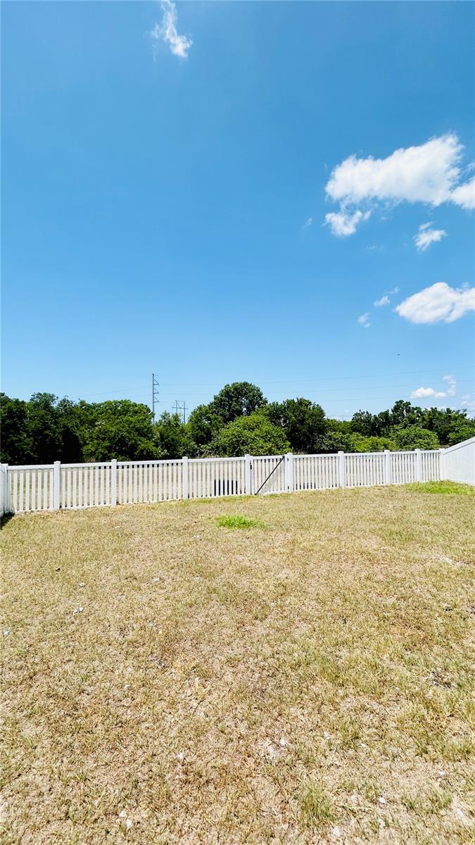 11152 LELAND GROVES DR, RIVERVIEW, FL, 33579