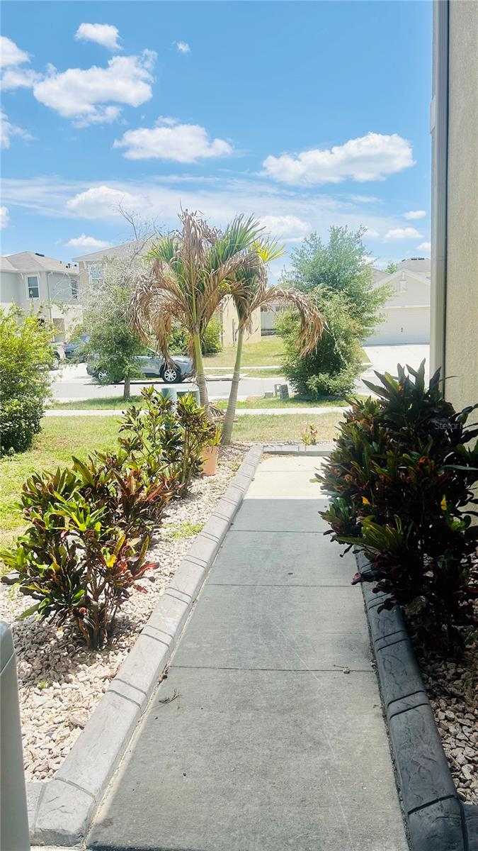 11152 LELAND GROVES DR, RIVERVIEW, FL, 33579