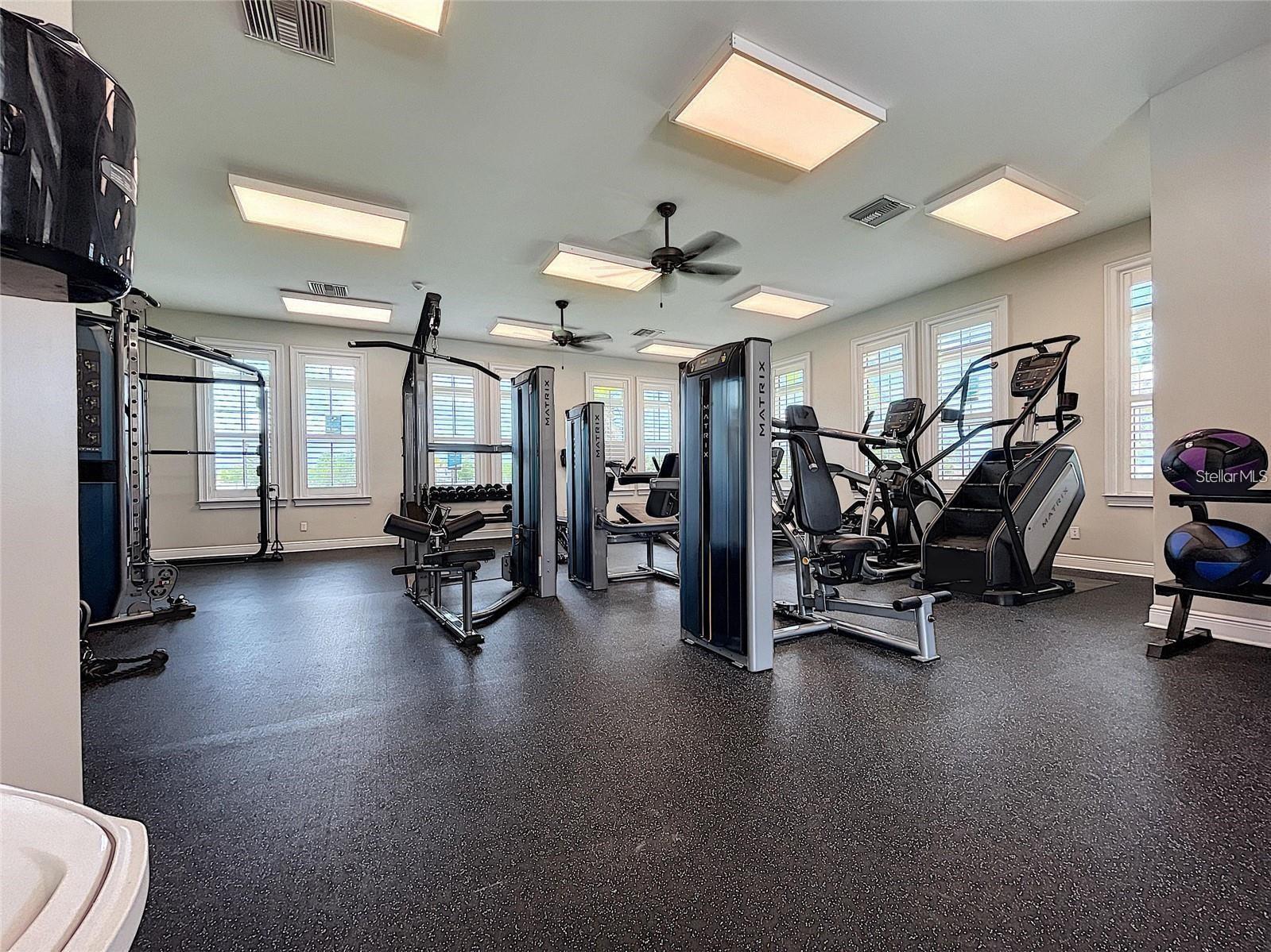 11152 LELAND GROVES DR, RIVERVIEW, FL, 33579