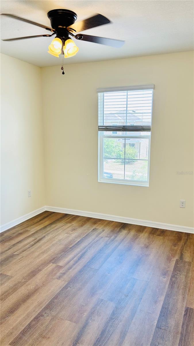 11152 LELAND GROVES DR, RIVERVIEW, FL, 33579