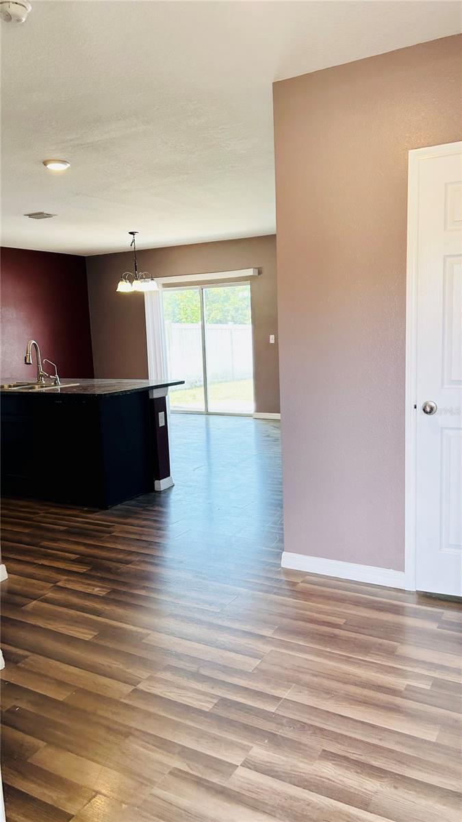 11152 LELAND GROVES DR, RIVERVIEW, FL, 33579
