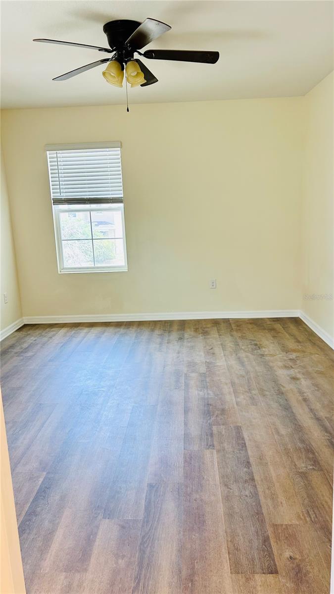 11152 LELAND GROVES DR, RIVERVIEW, FL, 33579