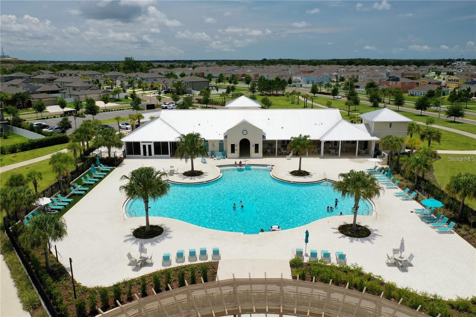 11152 LELAND GROVES DR, RIVERVIEW, FL, 33579