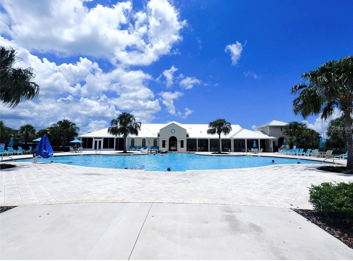 11152 LELAND GROVES DR, RIVERVIEW, FL, 33579