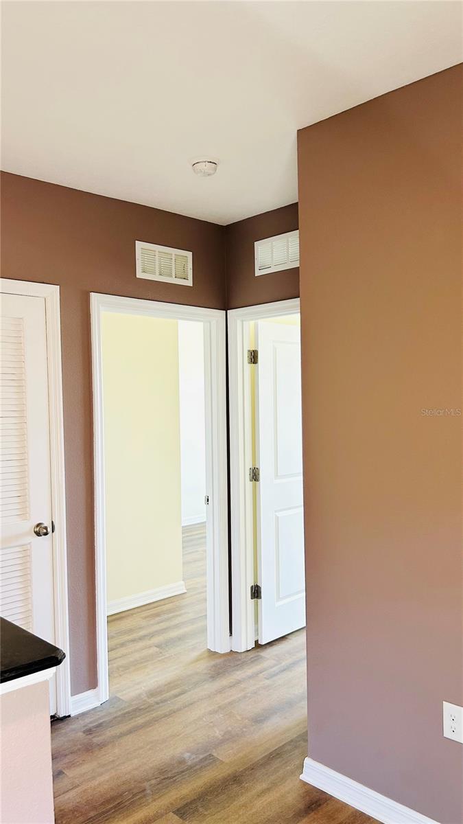 11152 LELAND GROVES DR, RIVERVIEW, FL, 33579