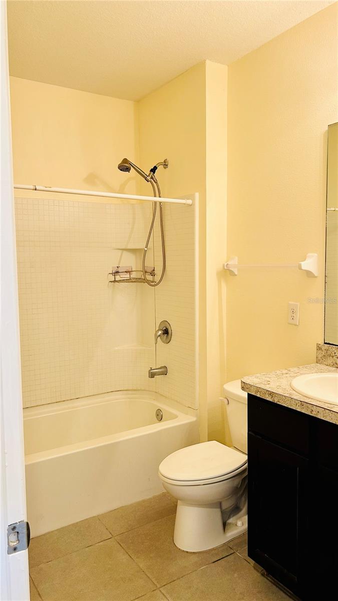 11152 LELAND GROVES DR, RIVERVIEW, FL, 33579