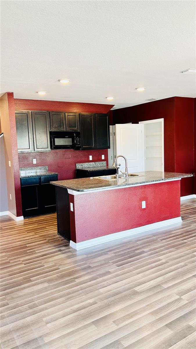 11152 LELAND GROVES DR, RIVERVIEW, FL, 33579