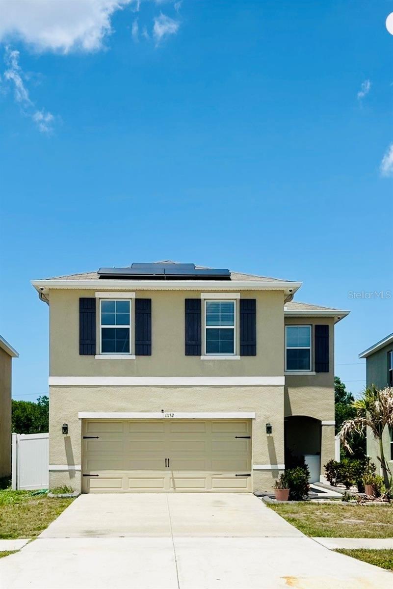 11152 LELAND GROVES DR, RIVERVIEW, FL, 33579