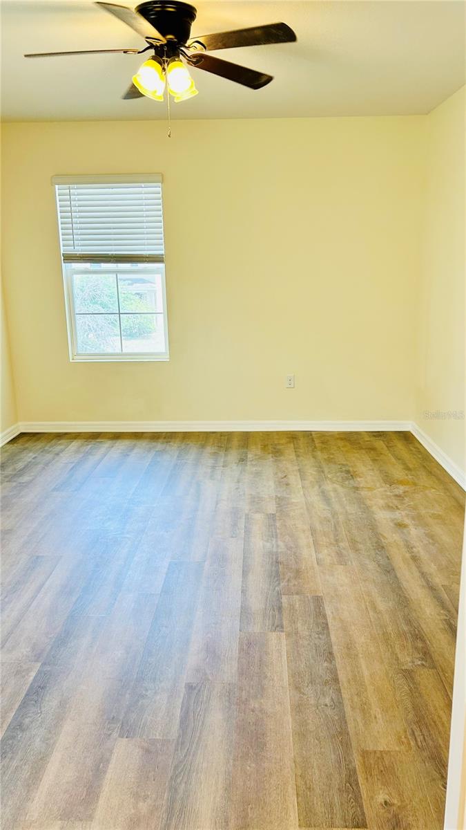 11152 LELAND GROVES DR, RIVERVIEW, FL, 33579