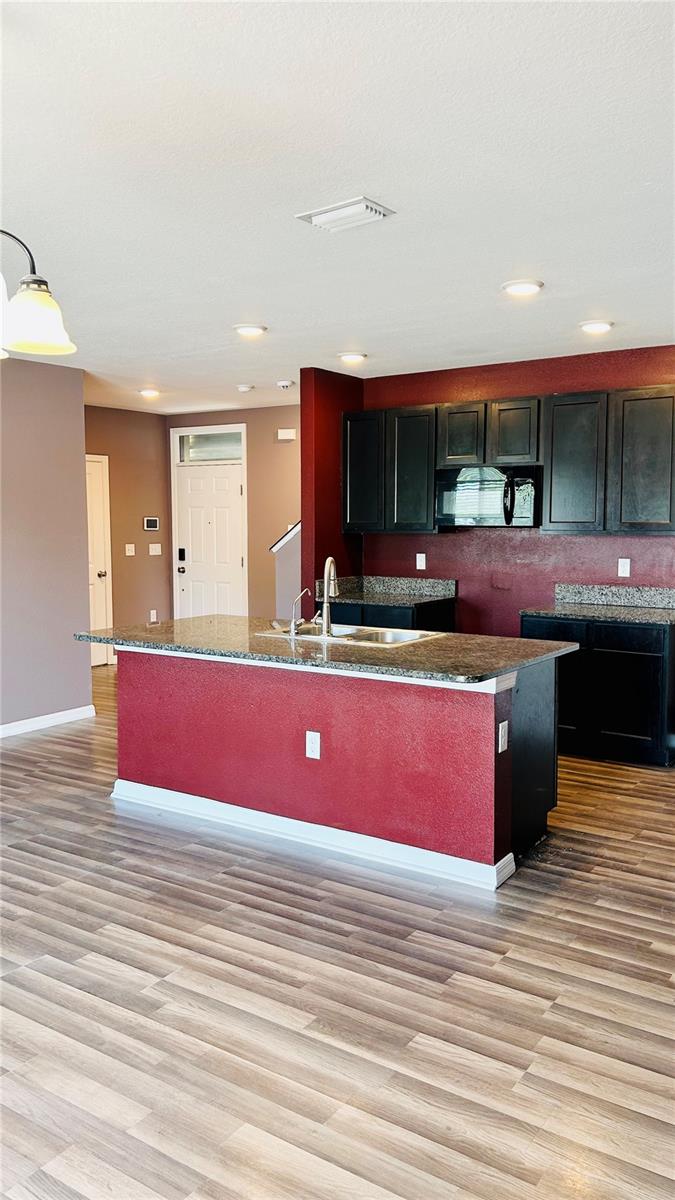 11152 LELAND GROVES DR, RIVERVIEW, FL, 33579