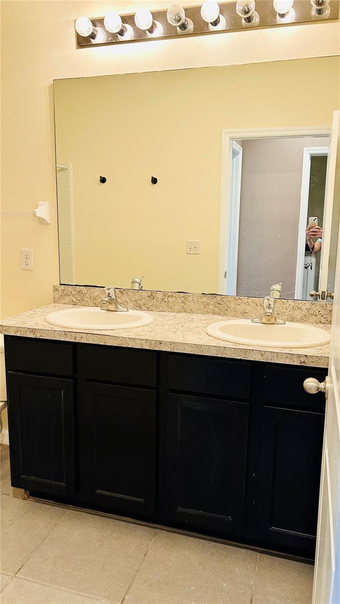 11152 LELAND GROVES DR, RIVERVIEW, FL, 33579