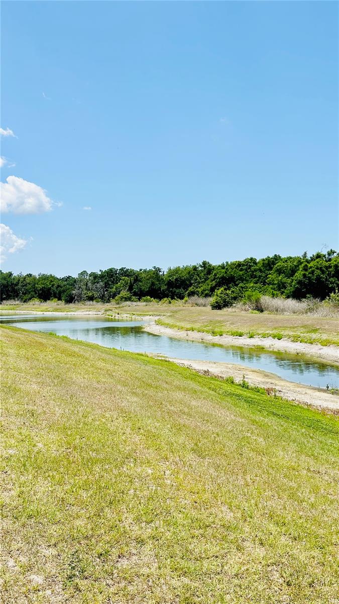 11152 LELAND GROVES DR, RIVERVIEW, FL, 33579